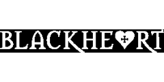 blackheartlingerie.com