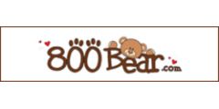 800bear.com