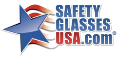 safetyglassesusa.com