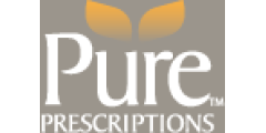 pureprescriptions.com