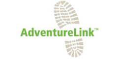 adventurelink.com