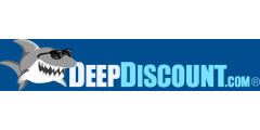 deepdiscount.com