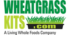wheatgrasskits.com