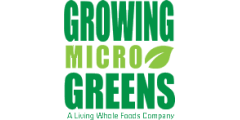 growingmicrogreens.com