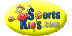 sportskids.com