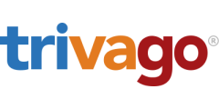 trivago.it