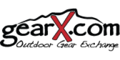 gearx.com
