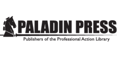 paladin-press.com