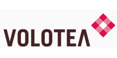 volotea.com