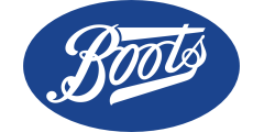 boots.com