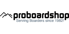 proboardshop.com