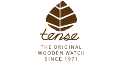 tensewatch.com