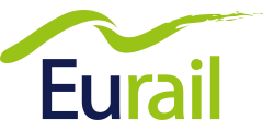 eurail.com