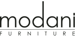 modani.com