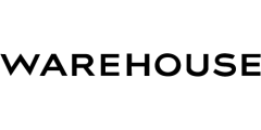 warehouse.andotherbrands.com