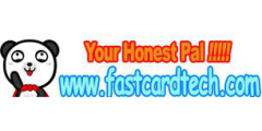 fastcardtech.com