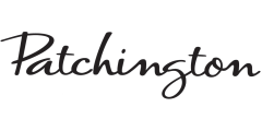 patchington.com