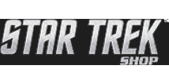 shop.startrek.com