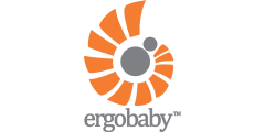 store.ergobaby.com