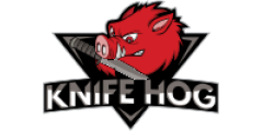 knifehog.com