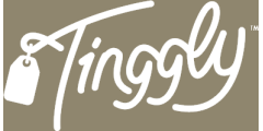 tinggly.com