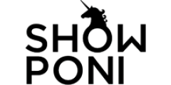 showponi.com