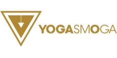 yogasmoga.com