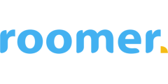 roomertravel.com