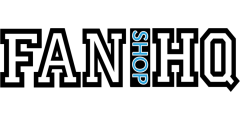 fanshophq.com