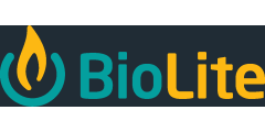 biolitestove.com