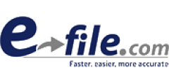 e-file.com