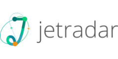 jetradar.de