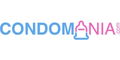 condomania.com