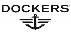 dockers.com