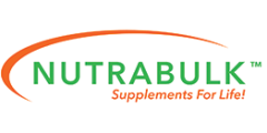 nutrabulk.com