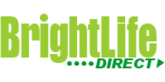 brightlifedirect.com