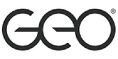 geocigs.com