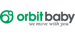 orbitbaby.com
