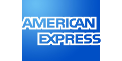 insurance.americanexpress.co.uk