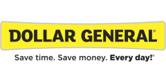 dollargeneral.com