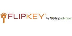 flipkey.com