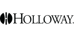 hollowaysportswear.com