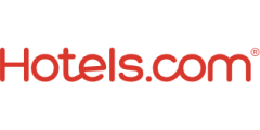 ie.hotels.com