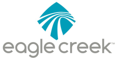 eaglecreek.com