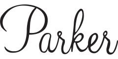 parkerny.com