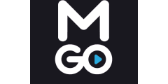 mgo.com