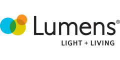 lumens.com