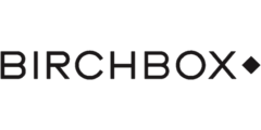 birchbox.com