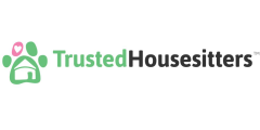 trustedhousesitters.com