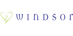 windsorstore.com